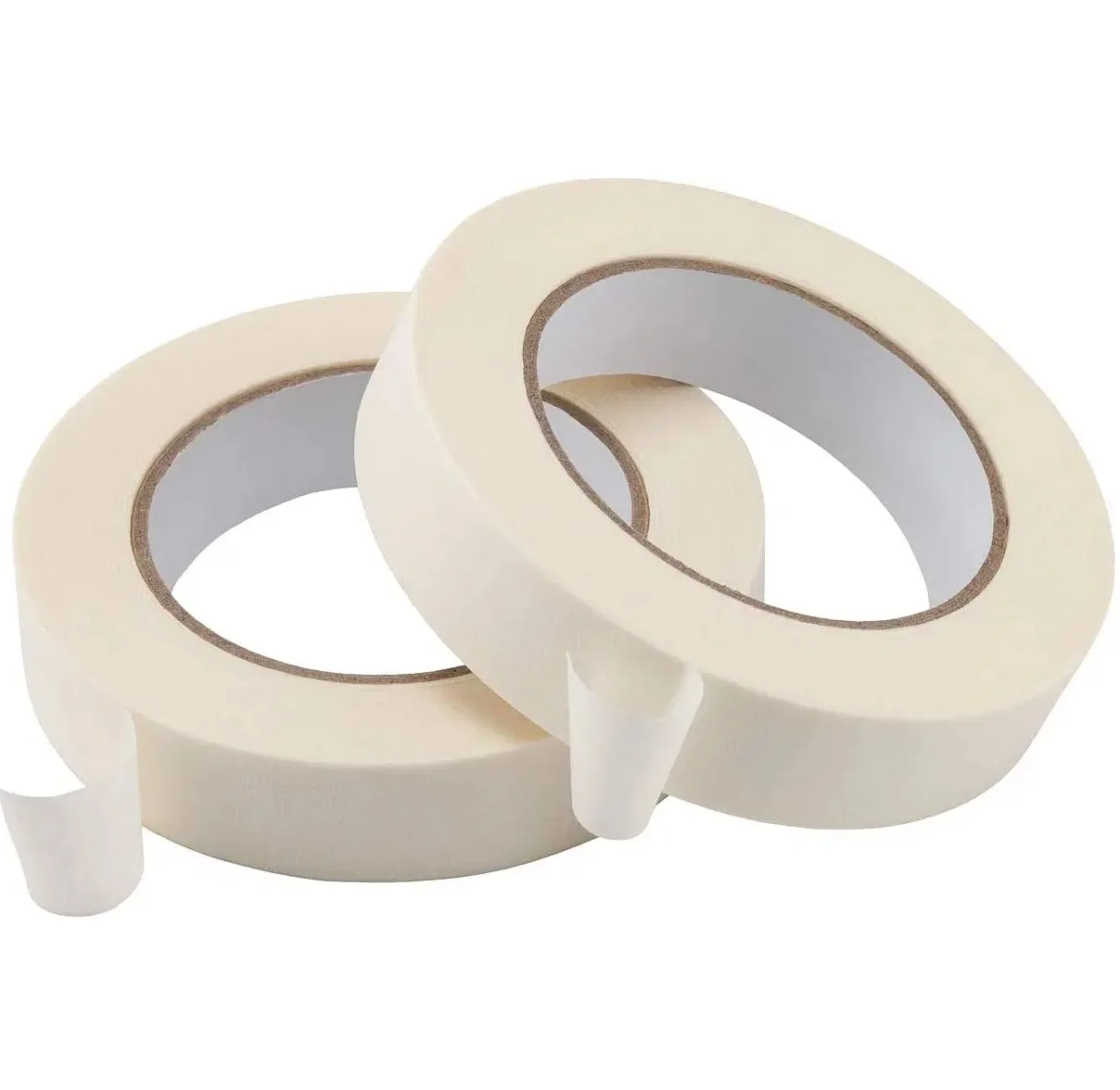 Masking Tape