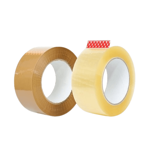 self adhesive tape